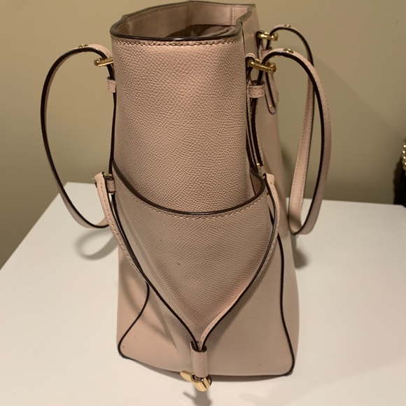 Michael Kors handbag - Picture 3 of 8